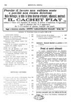 giornale/CFI0358174/1928/unico/00000866