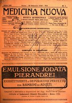 giornale/CFI0358174/1929/unico/00000005