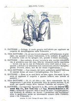 giornale/CFI0358174/1929/unico/00000006