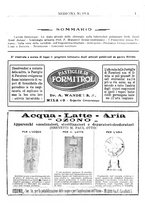 giornale/CFI0358174/1929/unico/00000007
