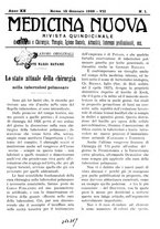 giornale/CFI0358174/1929/unico/00000009