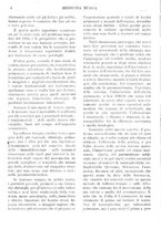 giornale/CFI0358174/1929/unico/00000010