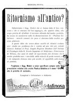 giornale/CFI0358174/1929/unico/00000011