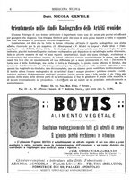 giornale/CFI0358174/1929/unico/00000012