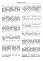 giornale/CFI0358174/1929/unico/00000013
