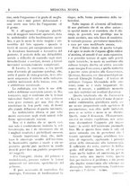 giornale/CFI0358174/1929/unico/00000014