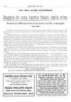 giornale/CFI0358174/1929/unico/00000016