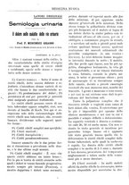 giornale/CFI0358174/1929/unico/00000017