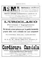giornale/CFI0358174/1929/unico/00000019