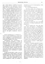 giornale/CFI0358174/1929/unico/00000021