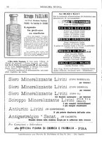 giornale/CFI0358174/1929/unico/00000024