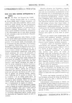 giornale/CFI0358174/1929/unico/00000025