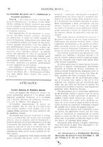 giornale/CFI0358174/1929/unico/00000026