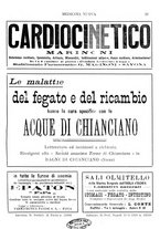 giornale/CFI0358174/1929/unico/00000027