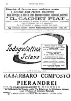 giornale/CFI0358174/1929/unico/00000028