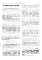 giornale/CFI0358174/1929/unico/00000029