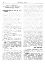 giornale/CFI0358174/1929/unico/00000030