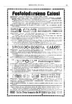 giornale/CFI0358174/1929/unico/00000031