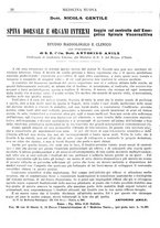 giornale/CFI0358174/1929/unico/00000032
