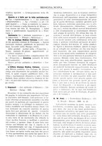giornale/CFI0358174/1929/unico/00000033