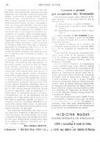 giornale/CFI0358174/1929/unico/00000034