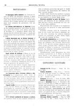 giornale/CFI0358174/1929/unico/00000036