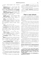 giornale/CFI0358174/1929/unico/00000037