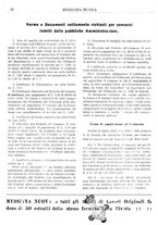 giornale/CFI0358174/1929/unico/00000038