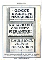 giornale/CFI0358174/1929/unico/00000040