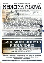 giornale/CFI0358174/1929/unico/00000041