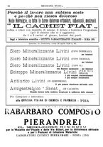 giornale/CFI0358174/1929/unico/00000044