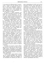 giornale/CFI0358174/1929/unico/00000053