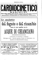 giornale/CFI0358174/1929/unico/00000063