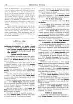 giornale/CFI0358174/1929/unico/00000066