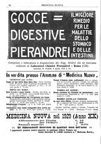 giornale/CFI0358174/1929/unico/00000068