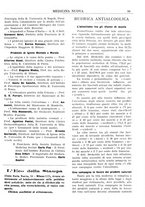 giornale/CFI0358174/1929/unico/00000069