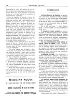 giornale/CFI0358174/1929/unico/00000070