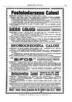 giornale/CFI0358174/1929/unico/00000071