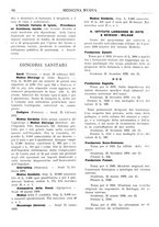 giornale/CFI0358174/1929/unico/00000072