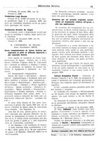 giornale/CFI0358174/1929/unico/00000073