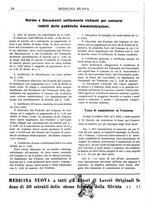 giornale/CFI0358174/1929/unico/00000074