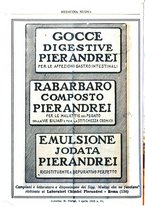 giornale/CFI0358174/1929/unico/00000076