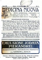 giornale/CFI0358174/1929/unico/00000077