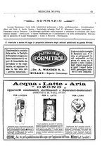 giornale/CFI0358174/1929/unico/00000079