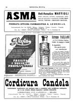 giornale/CFI0358174/1929/unico/00000080