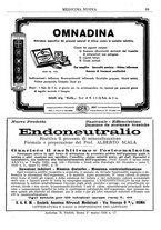 giornale/CFI0358174/1929/unico/00000083