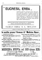 giornale/CFI0358174/1929/unico/00000084