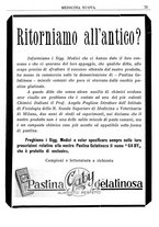 giornale/CFI0358174/1929/unico/00000087