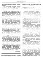 giornale/CFI0358174/1929/unico/00000101