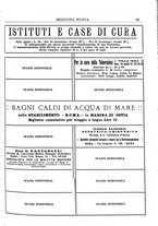 giornale/CFI0358174/1929/unico/00000103